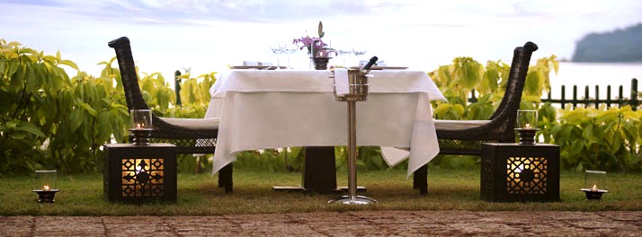 852/Grand Hyatt - Bambolim (North Goa) 020.jpg